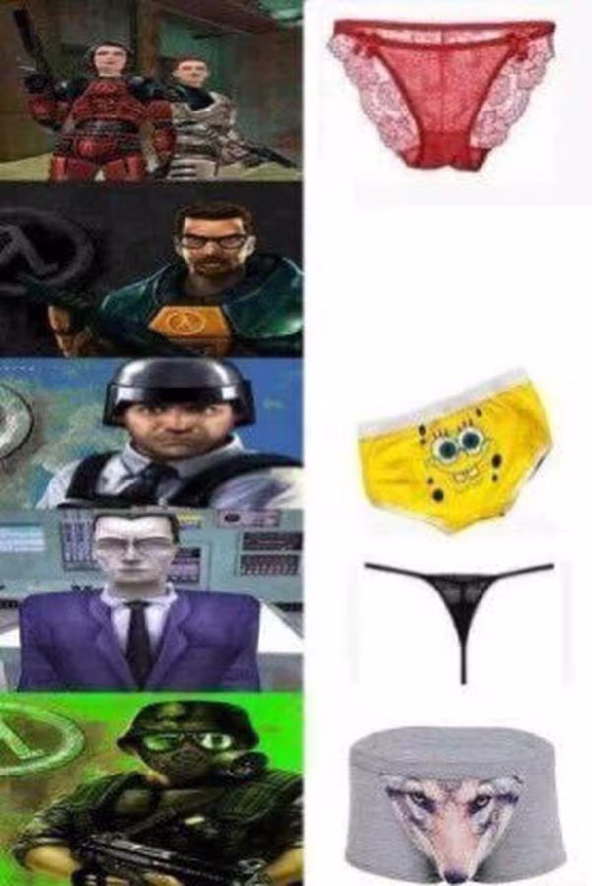 VRU_279756_28260de0d97b4fcb85ac132eec2ad7c2__este_meme_si_que_se_sale_de_control_1200px.avif