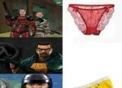 Este meme s&iacute; que se sale de control