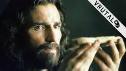 Mel Gibson dividir&aacute; la secuela de La Pasi&oacute;n de Cristo en dos partes