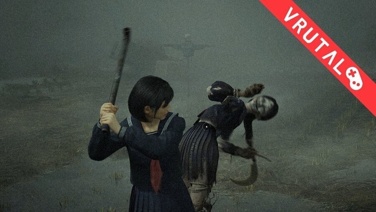 Silent Hill F estará más enfocado en el combate que en el terror
