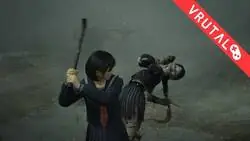 Silent Hill F estar&aacute; m&aacute;s enfocado en el combate que en el terror