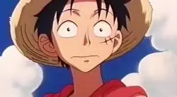 Esta fue la primera animaci&oacute;n de One Piece, un a&ntilde;o antes del estreno del anime de 1999.