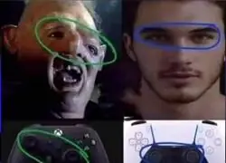 Dise&ntilde;os muy humanos