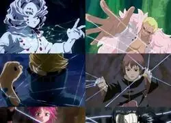 Usuarios de hilos, &iquest;quien es el mejor?