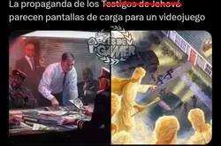 Muy buenos dise&ntilde;adores, la verdad