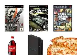 Yo por all&aacute; en 2006 feliz de no sabe lo que es una criptomoneda