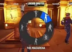 Si Fortnite no le tuviera miedo al &eacute;xito