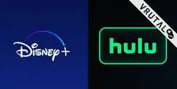 Disney+ y Hulu se entegrar&aacute;n de forma definitiva en 2026