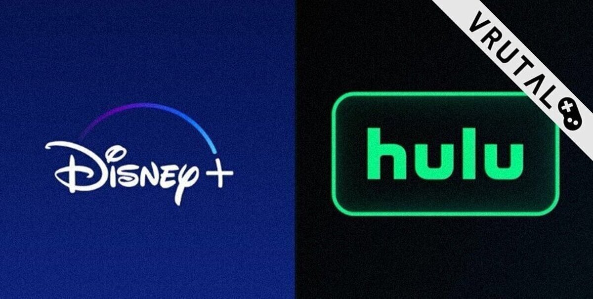 Disney+ y Hulu se entegrarán de forma definitiva en 2026