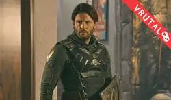 Precuela de The Boys, Vought Rising, empieza grabaciones este mes