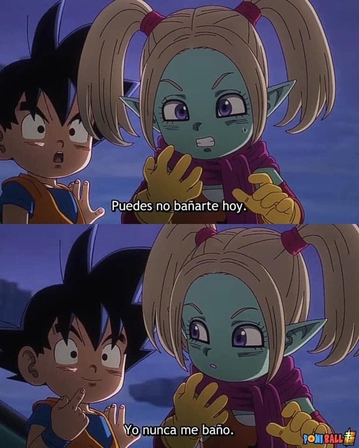 Esas cosas no se revelan...