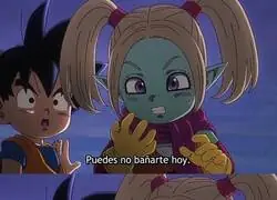 Esas cosas no se revelan...