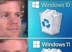 De frente, pa' que de miedo