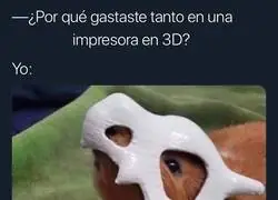 Una inversi&oacute;n que vale la pena