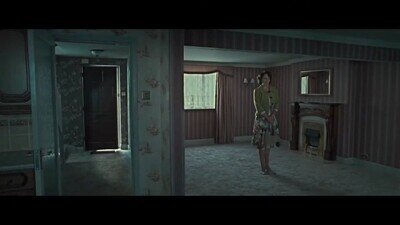 Esta escena de Las Reliquias de la Muerte nunca debió ser eliminada