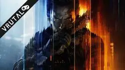 "Call of Duty es muy grande para caer". Activision se pronuncia sobre la competencia con el pr&oacute;ximo Battlefield.