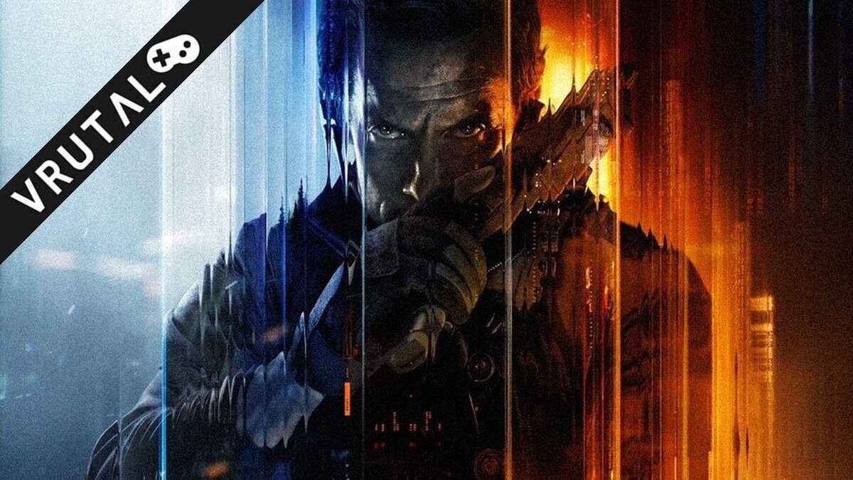 "Call of Duty es muy grande para caer". Activision se pronuncia sobre la competencia con el próximo Battlefield.