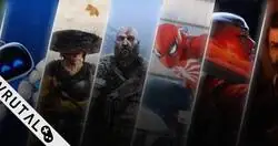 PlayStation cambia su modelo de negocios: Menos venta de hardware, m&aacute;s servicio y comunidad