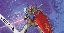 Mobile Suit Gundam se convierte en la IP m&aacute;s rentable de Bandai Namco