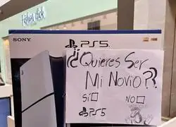 A uno no lo han querido es nada...