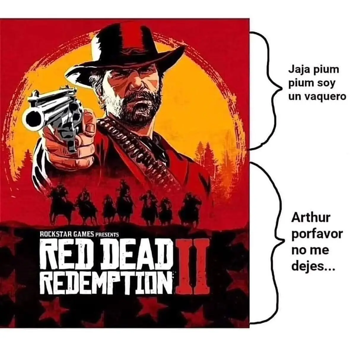 VRU_279870_465d9226e47846f694fa5d41bd32d1d7__la_experiencia_rdr2_1200px.webp
