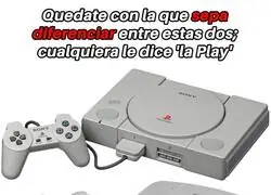 La PSX Slim