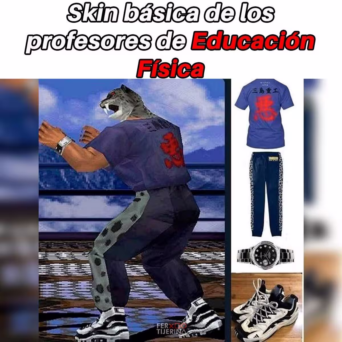 VRU_279882_f712b47803aa462d824695cc4b1552ff__esto_es_universal_en_todo_profesor_de_educacion_fisica_1200px.avif