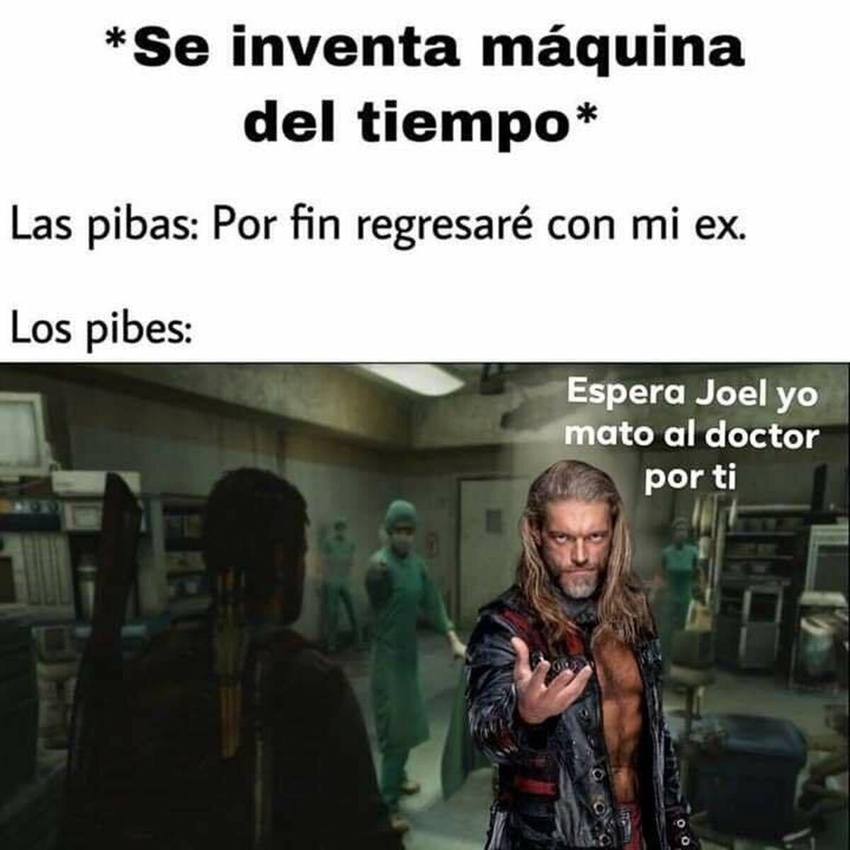 Es lo que más te conviene