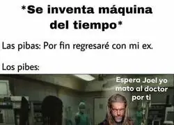 Es lo que m&aacute;s te conviene