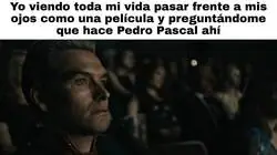 Est&aacute; en todos lados, hermano