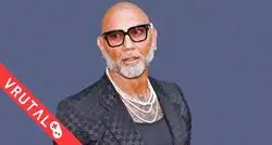 Dave Bautista regresa al cine como villano en The Inmortals