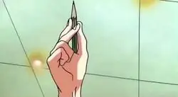 &iquest;Si todos se est&aacute;n copiando, quien tiene las respuestas correctas?