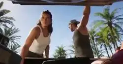 El c&iacute;rculo est&aacute; completo