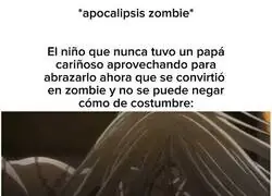 Cr&eacute;ditos a bruneito en tiktok