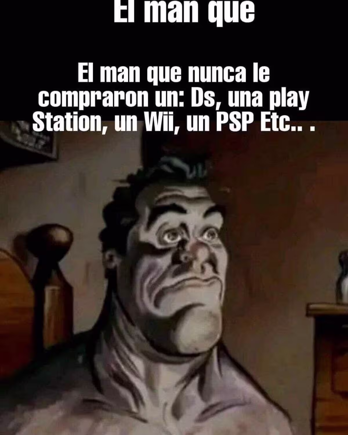 VRU_279940_775dc46efe264399bde54a4389af92bd__ahora_tiene_una_vida_triste_1200px.avif