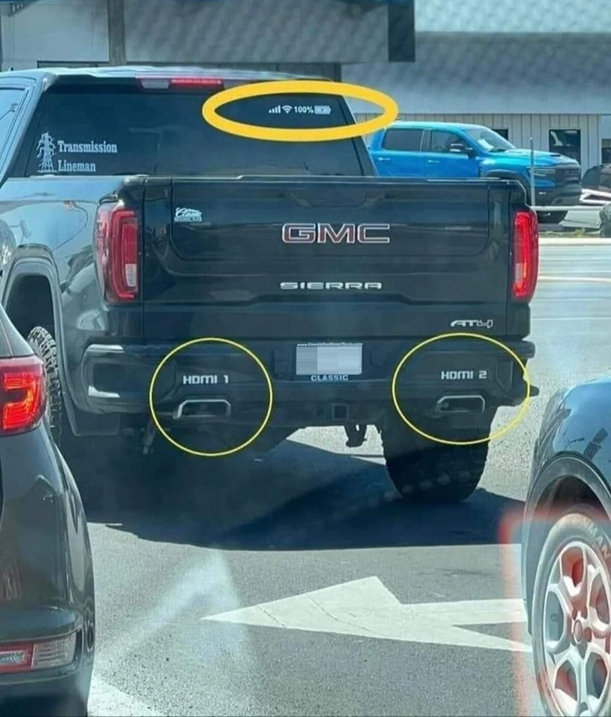 Este tipo se pasó la vida