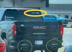 Este tipo se pas&oacute; la vida