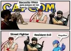 Le habr&aacute; lanzado un mont&oacute;n de puas...