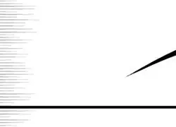 Este anuncio de McDonalds en Jap&oacute;n. Son superiores, hermano.