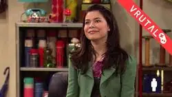 Protagonista de iCarly confirma que una pel&iacute;cula est&aacute; en producci&oacute;n