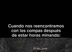 Por f&iacute;n aparece