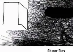 Las vaquitas en los juegos