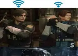 No entiendo el tema de la calidad de los v&iacute;deos