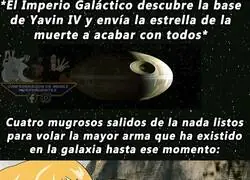 Fue un poco demasiado facil, &iquest;no?