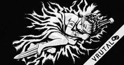 Berserk llega a las 70 millones de copias vendidas a nivel mundial