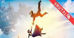 CEO de Take-Two asegura que habr&aacute; un pr&oacute;ximo Bioshock "con absoluta certeza"