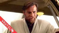 Ewan McGregor confirma su regreso como Obi-Wan en la tercera temporada de Ahsoka