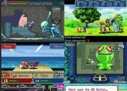 La hermosa &eacute;poca del Game Boy Advanced