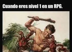 Todo hace da&ntilde;o