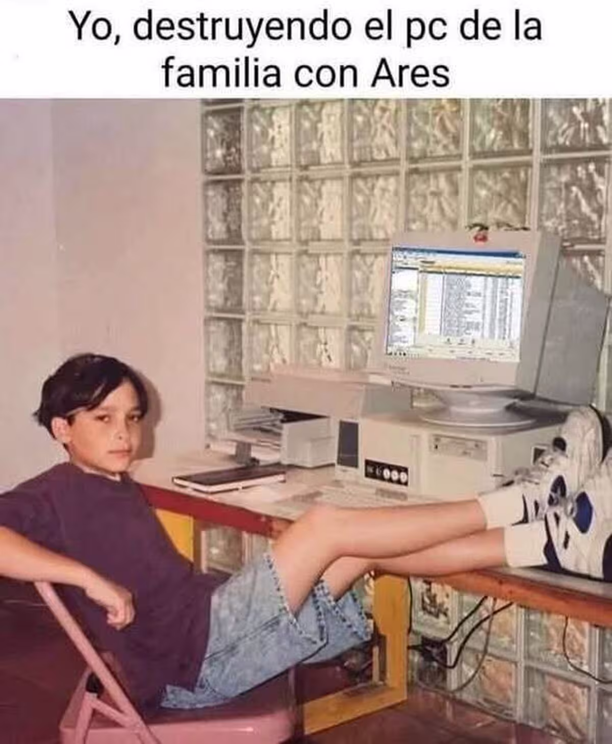 VRU_280036_ce25f62ec46042c0a8a8d1b7a1bbe5e3__lo_que_aguanto_ese_pc_1200px.avif